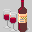alimentation alimentation alimentations icone 2 5 gif
