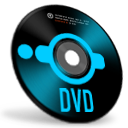 DVD3_inv