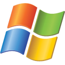 The best Microsoft Windows operating systems