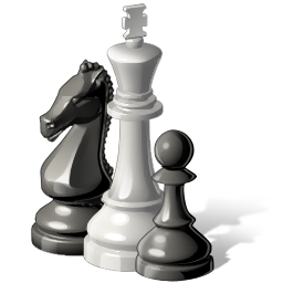 http://www.icone-gif.com/icone/vista-5270/Games/Chess.png