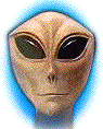 alien 07