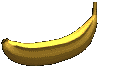 banane01