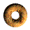 Donut 01