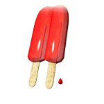 popsicle drip md wht
