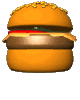 Burger 01