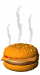 gas hamburger01