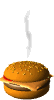 gas hamburger04