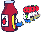gas ketchup01