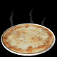 Pizza 01