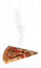 gas pizza01