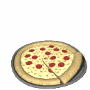 pizza serving a slice md wht
