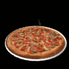 pizzas002
