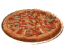 pizzas004