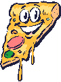 pizzas005