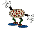 pizzas006