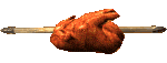 gas poulet03