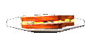 Sandwich 01