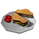 sandwich004