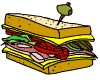 sandwich005
