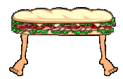sandwich007