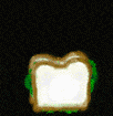 gas toast04