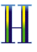 ml h