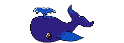 baleines005