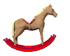 cheval008