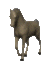 cheval027 ancien