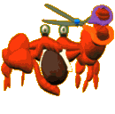crabes004
