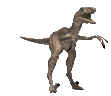 dinosaure003