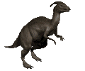 dinosaure004