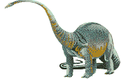 dinosaure006