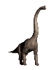 dinosaure008