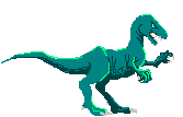dinosaure012