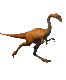 dinosaure013