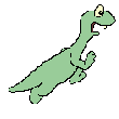 dinosaure016