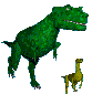 dinosaure019