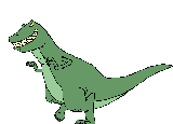 dinosaure025