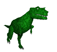 dinosaure026