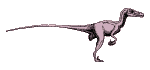 dinosaure028