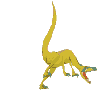 dinosaure029