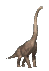 dinosaure030