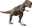 dinosaure035