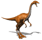 dinosaure037
