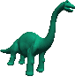 dinosaure038