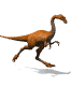 dinosaures gif 005