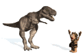 dinosaures gif 006