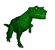 dinosaures gif 013
