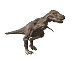 dinosaures gif 016